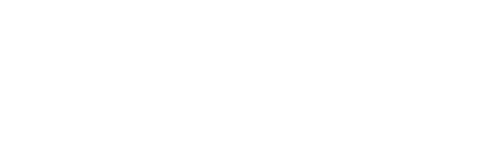 Waterway Logo
